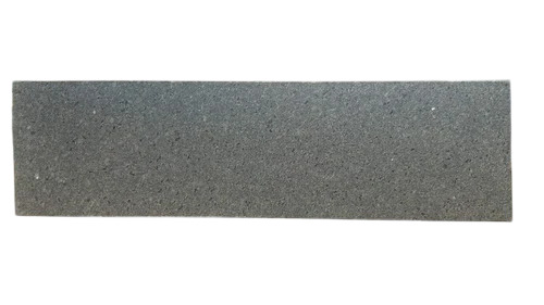 Steel Grey Lapatro Granite