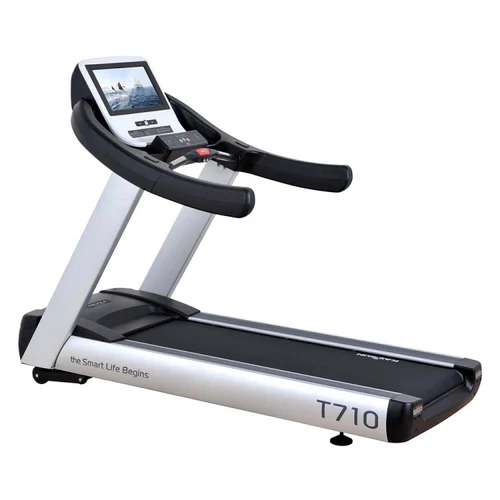 T710 Commercial Treadmill - Application: Endurance