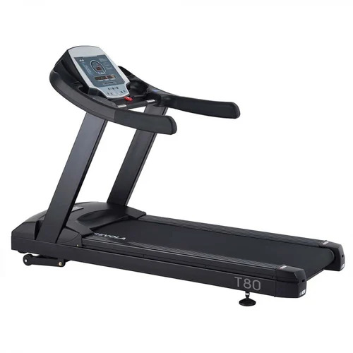 T80si Commercial Treadmill