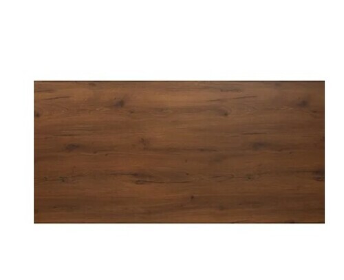 Thuban Star Laminate Sheet