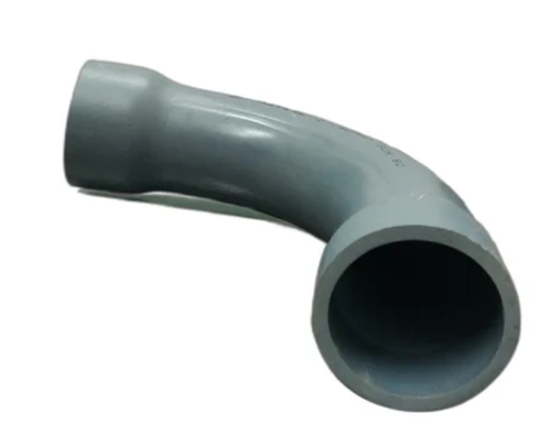 Upvc Astral Swab Sch80 Elbow