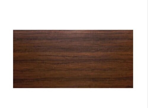Vega Star Laminate Sheet