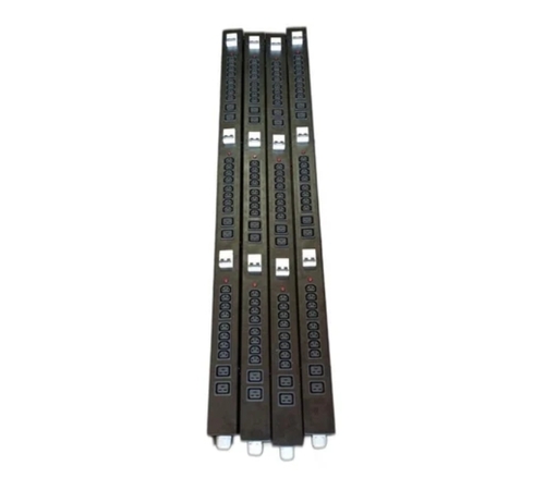 Vertical Pdu Iec 3 Phase Socket