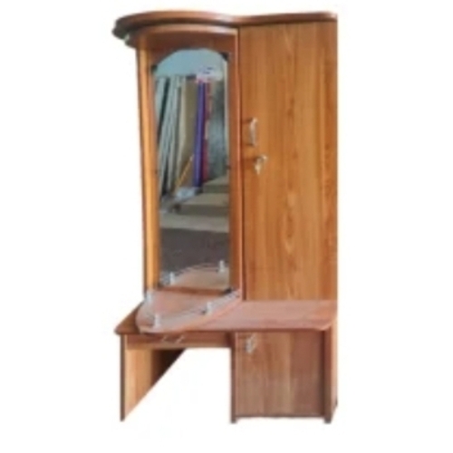 Wooden Dressing Table
