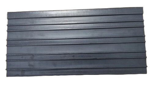 Wpc Wall Panels