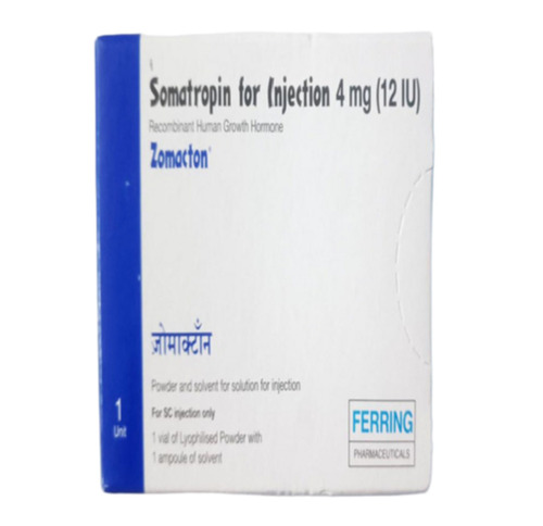0.9mg Xiaflex Collagenase Clostridium