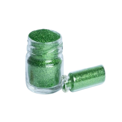 01 Export Quality Mehandi Glitter