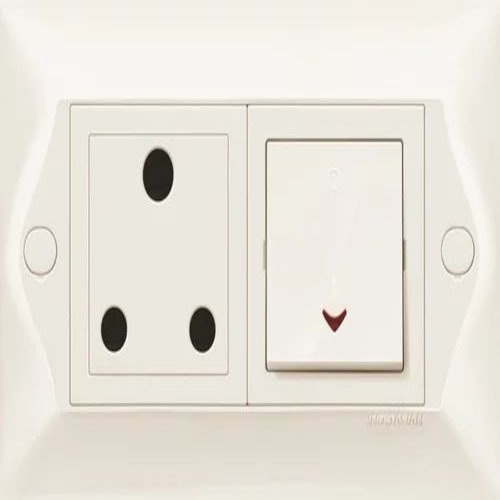 01 Industrial Electrical Plug And Socket