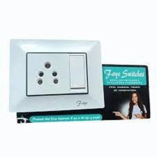01 Mk Switch Honeywell