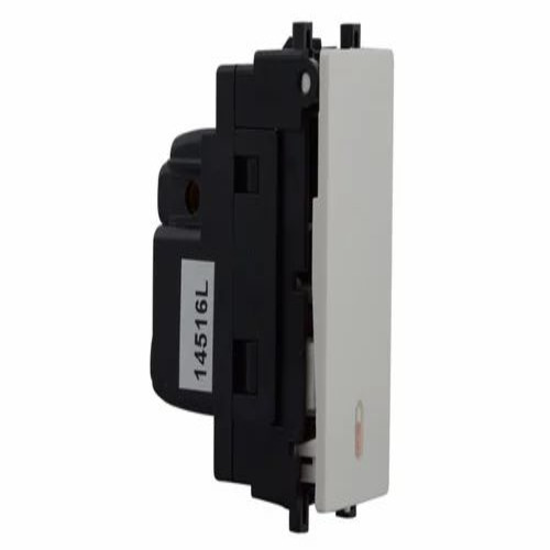 01 Schneider Electrical Switches