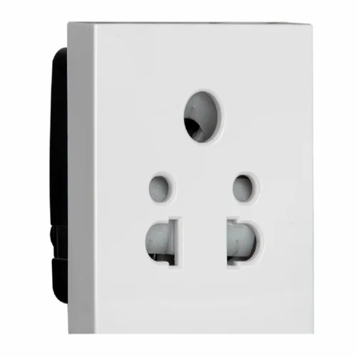 02 Norisys Electrical Switches
