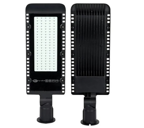 100watt Led Street Light - Reflector