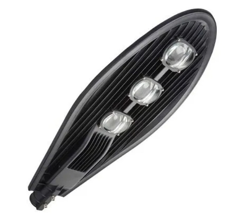 150 Watt Cob Led Street Light
