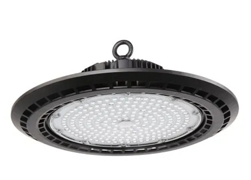 200w Ufo Highbay Round