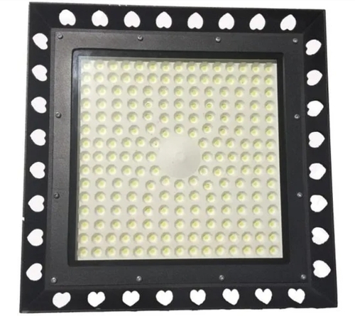 200watt Ufo High Bay Square