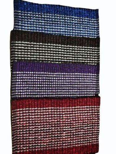 23cm Cotton Floor Mat