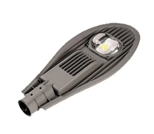 30 Watt Cob Led Street Light