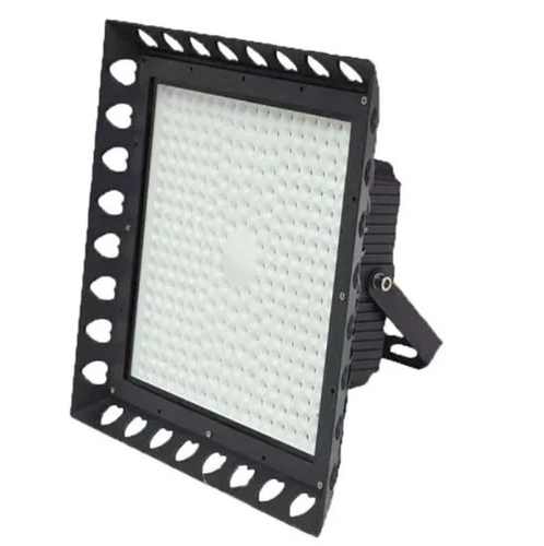 300watt Ufo Highbay Square