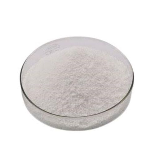 4 Dimethyl Amino Pyridine Dmap - Boiling Point: 162A C (At 50 Mmhg) / 262A C (At 760 Mmhg)