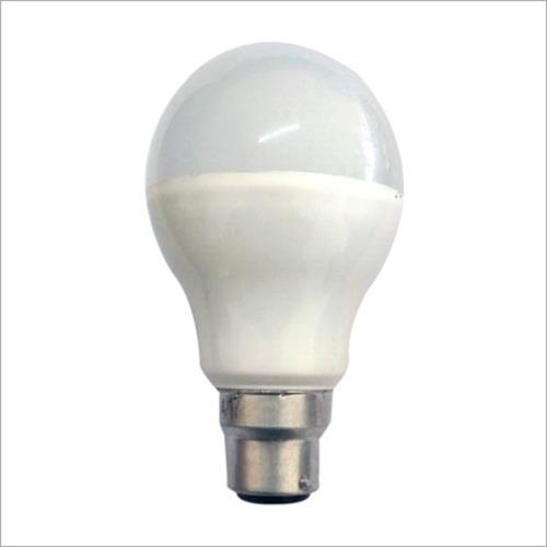 5 Watt Led Bulb