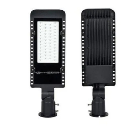 50watt Led Street Light - Reflector