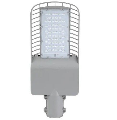 Led Street Light
