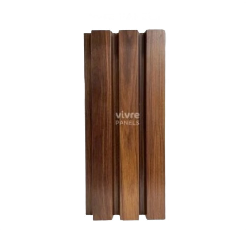 Aluminium Composite WPC Panel