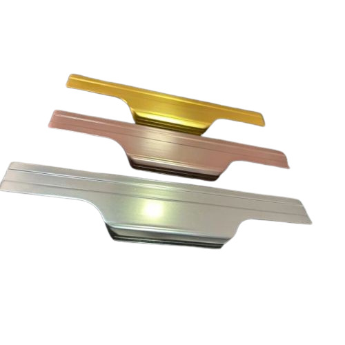 Aluminium Profile Handle