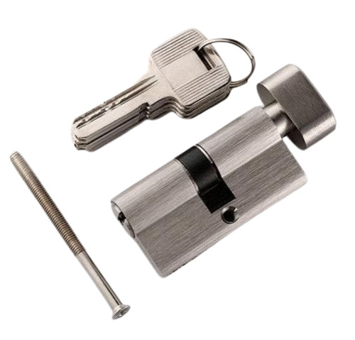 Brass Cylinders Locks