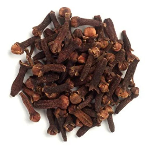 Brown Clove Dried 250 Gms