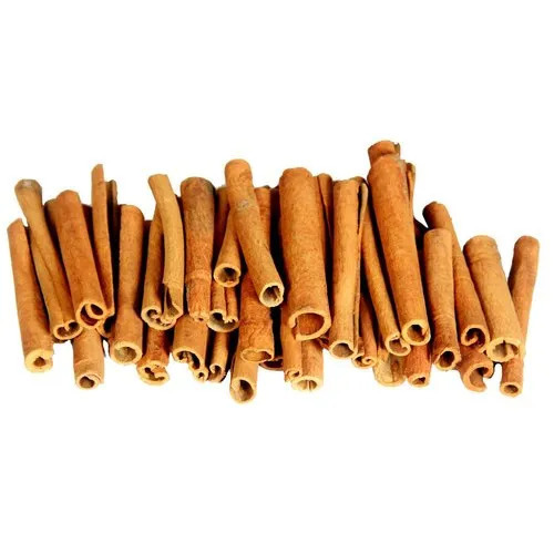 Brown Dalchini Whole Cassia