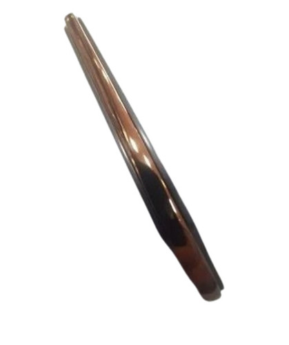 Cabinet Handle