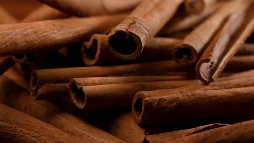 Cassia Cinnamon
