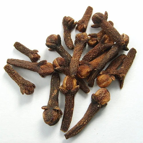 Clove Dried 250 Gms For Cooking