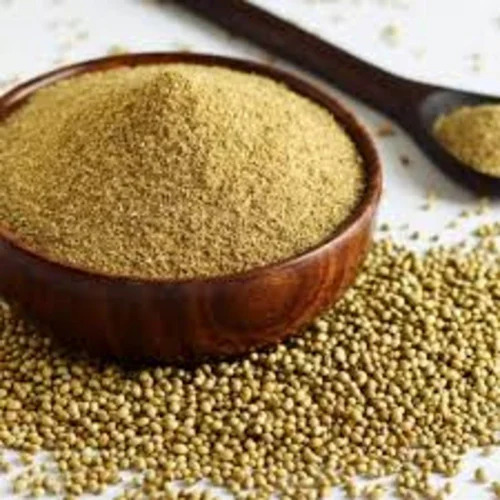 Coriander Seed Powder For Cooking