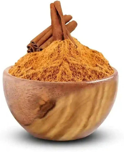 Dalchini Powder
