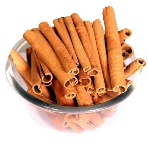 Dalchini Whole Cassia