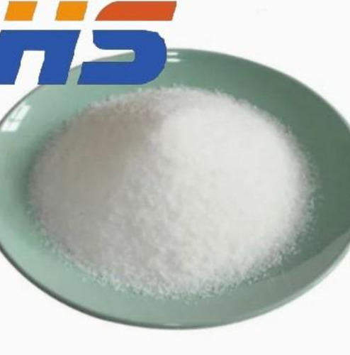 Dolomite Cas:16389-88-1 - Application: Used As Filler For Rubber