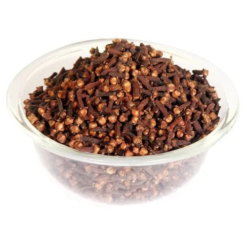 Dry Cloves Lalpari