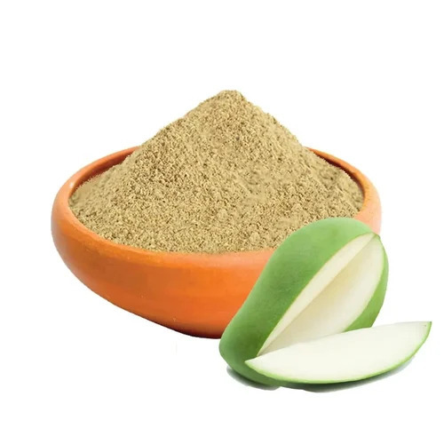 Dry Mango Amchur Powder