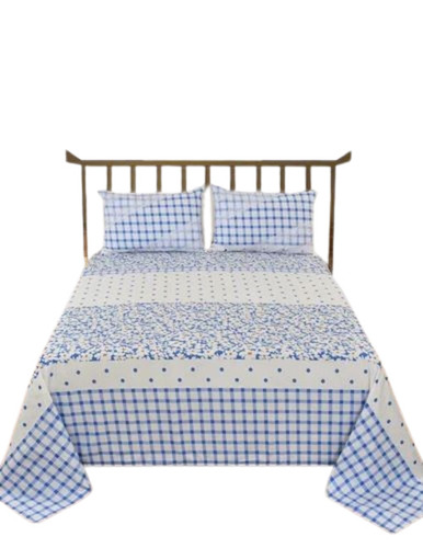 Fancy Double Bed Sheets