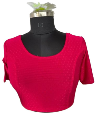 Fancy Ladies Blouses