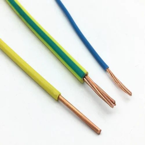 Finolex House Wiring Cable