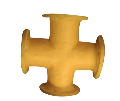Frp Cross Arms