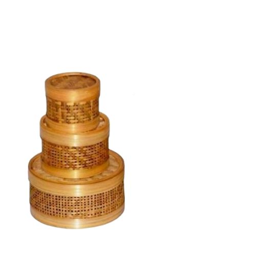 Handcrafted Quality Gift Boxes
