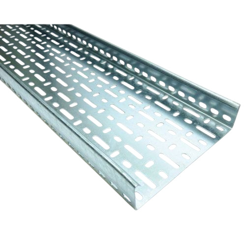 Cable Tray Support