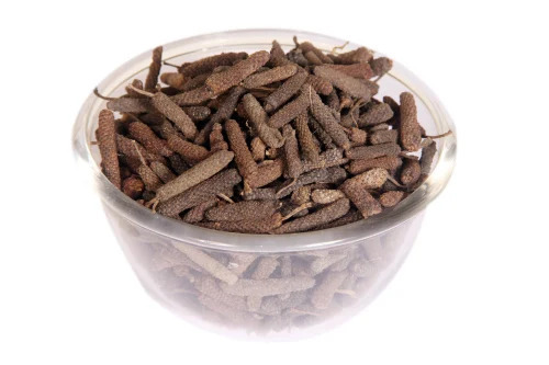 Long Pepper Pippali By Triveni Impex Pvt. Ltd.