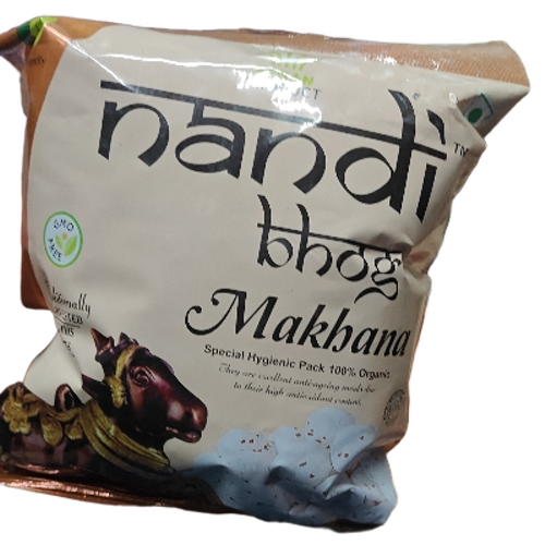 Makhana Flakes