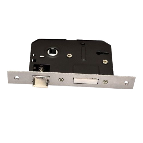 Mortice Lock Body