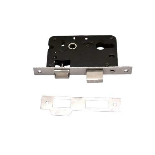 Mortise Door Lock Body